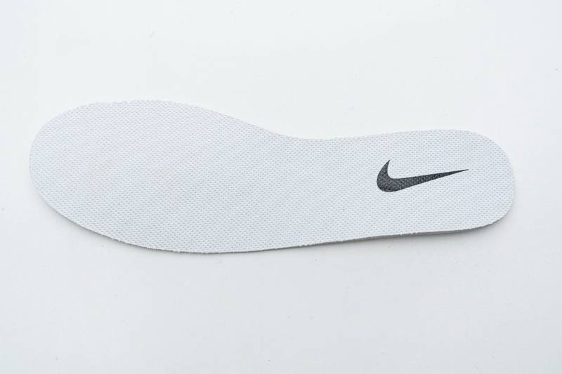 Nike Blazer Mid 77 Vintage “Reverse Logo​