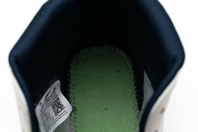 Nike Blazer Mid 77 Vintage QS City Pride