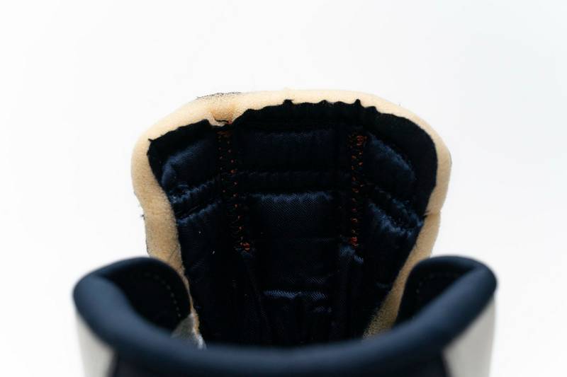 Nike Blazer Mid 77 Vintage QS City Pride