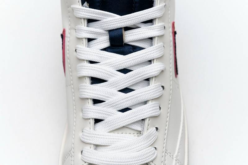 Nike Blazer Mid 77 Vintage QS City Pride