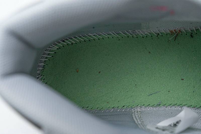 Nike Blazer Mid 77 Vintage Shanghai