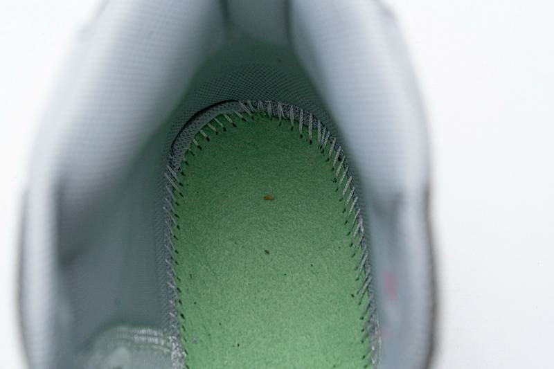 Nike Blazer Mid 77 Vintage Shanghai