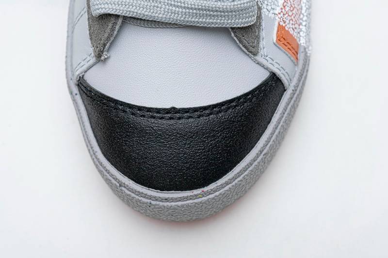 Nike Blazer Mid 77 Vintage Shanghai