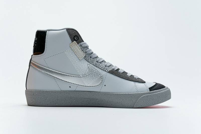Nike Blazer Mid 77 VNTG Shanghai