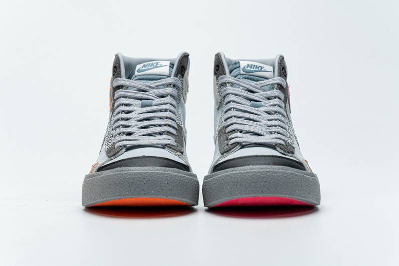 Nike Blazer Mid 77 VNTG Shanghai