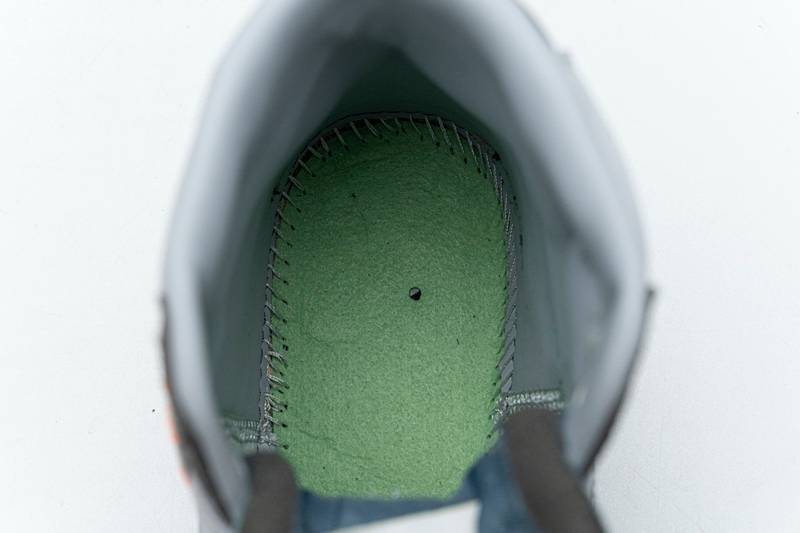 Nike Blazer Mid 77 VNTG Shanghai