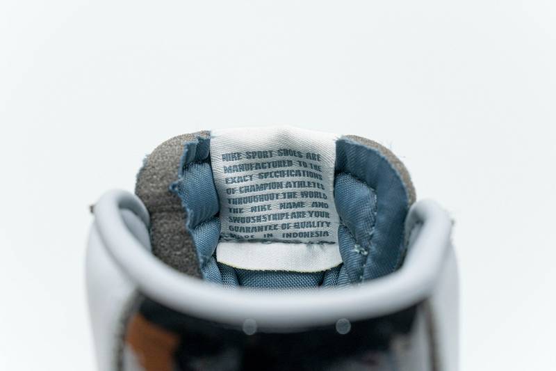 Nike Blazer Mid 77 VNTG Shanghai