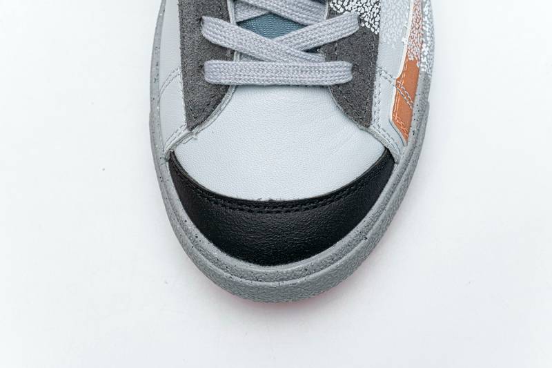 Nike Blazer Mid 77 VNTG Shanghai