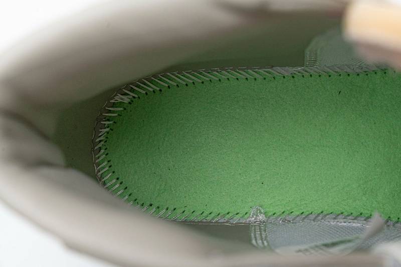 Nike Blazer Mid ’77 Vintage Shanghai