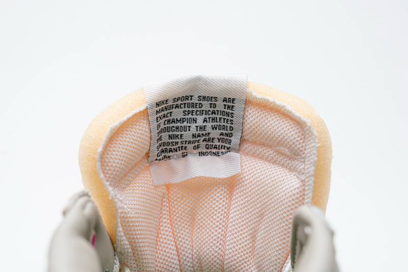 Nike Blazer Mid ’77 Vintage Shanghai