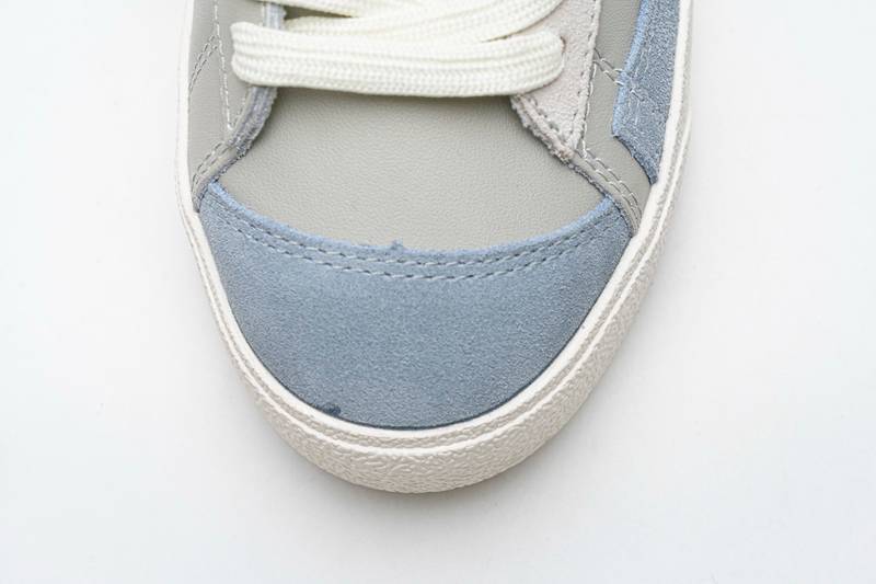 Nike Blazer Mid ’77 Vintage Shanghai