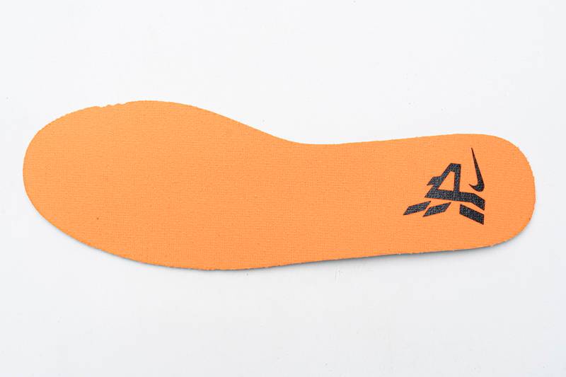 Nike Blazer Mid ’77 Vintage Shanghai