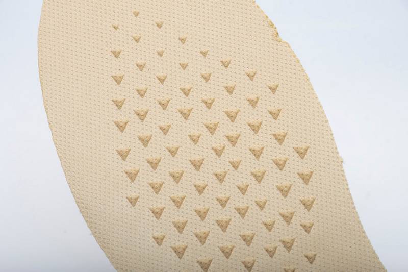 Nike Blazer Mid Off-White All Hallow’s Eve