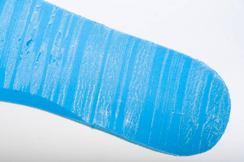 Nike Blazer Mid Off-White All Hallow’s Eve