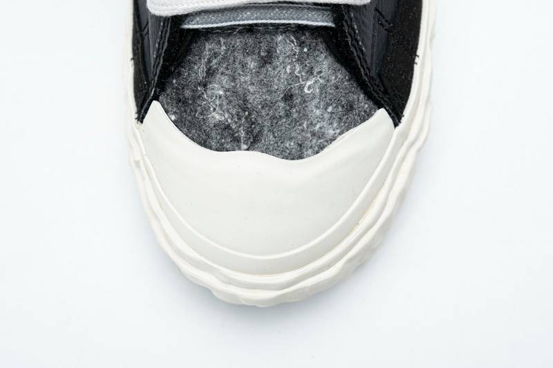 Nike Blazer Mid READYMADE Black