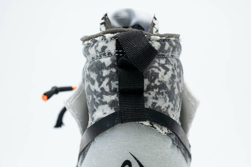 Nike Blazer Mid READYMADE White