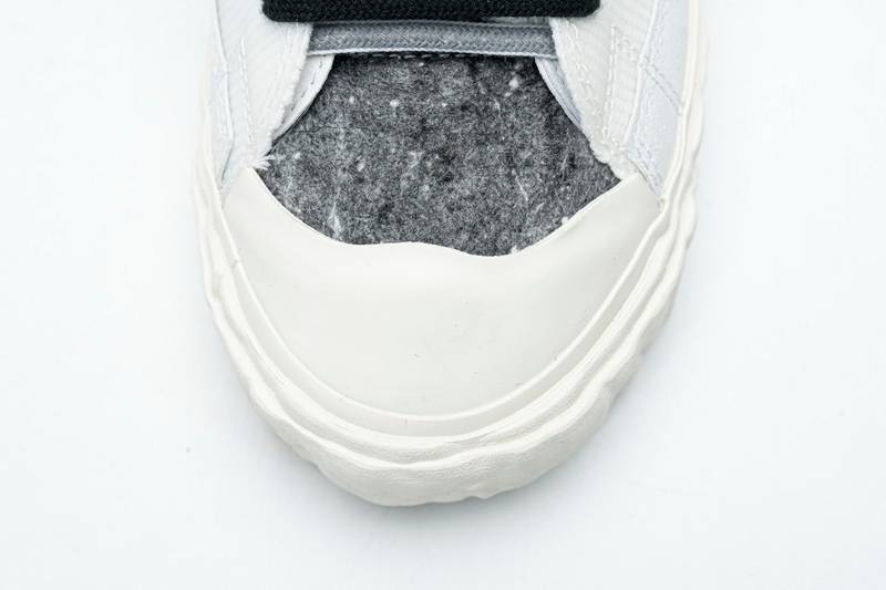 Nike Blazer Mid READYMADE White