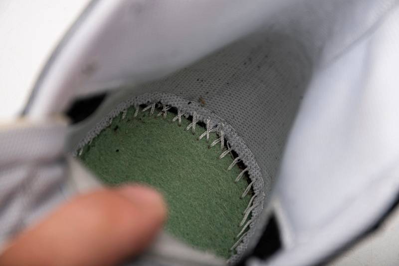 Nike Blazer Mid sacai Black Grey