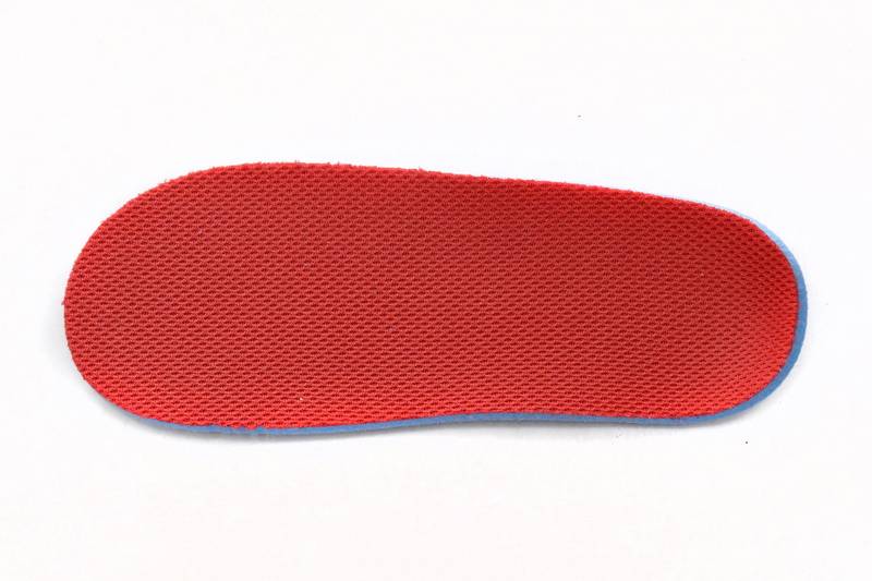 Nike Cortez Basic SL White Varsity Red(Kids)