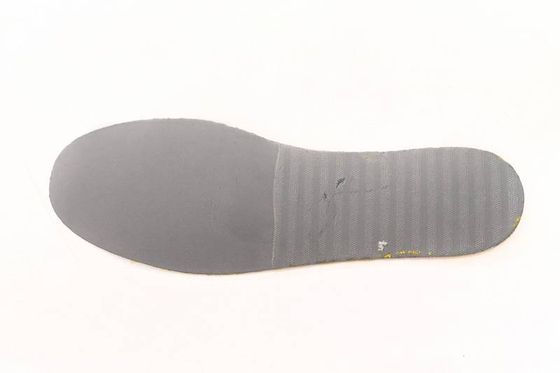 Nike Dunk Low Arizona State