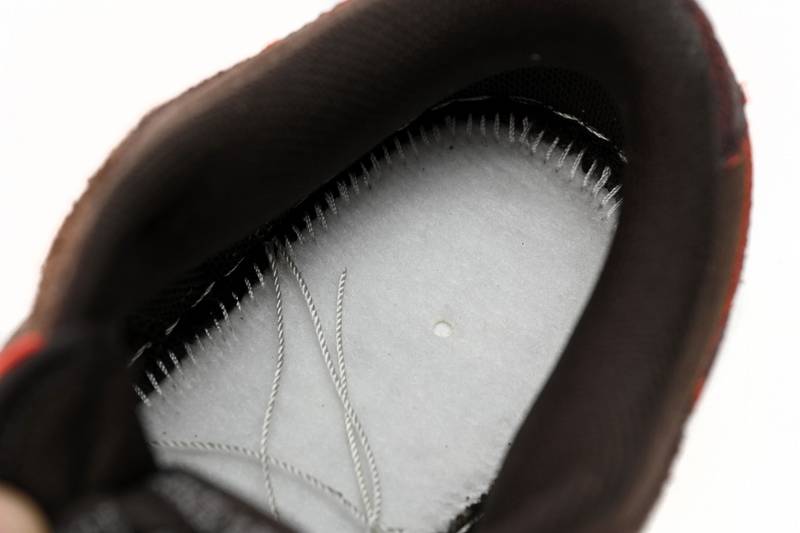 Nike Dunk Low Baroque Brown