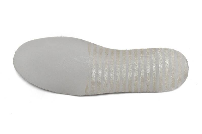 Nike Dunk Low Black White Metallic