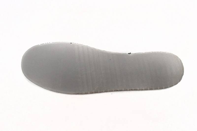 Nike Dunk Low Brown Basalt