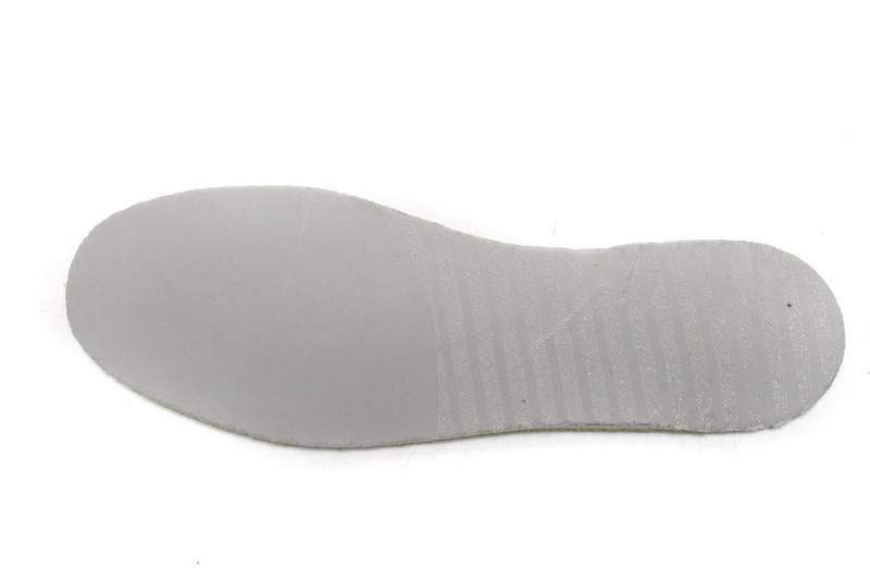 Nike Dunk Low Brown Veail Sail Vivid Green