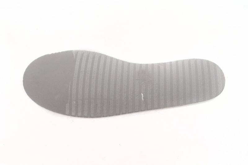 Nike Dunk Low Chicago Split