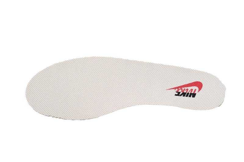 Nike Dunk Low Chicago Split