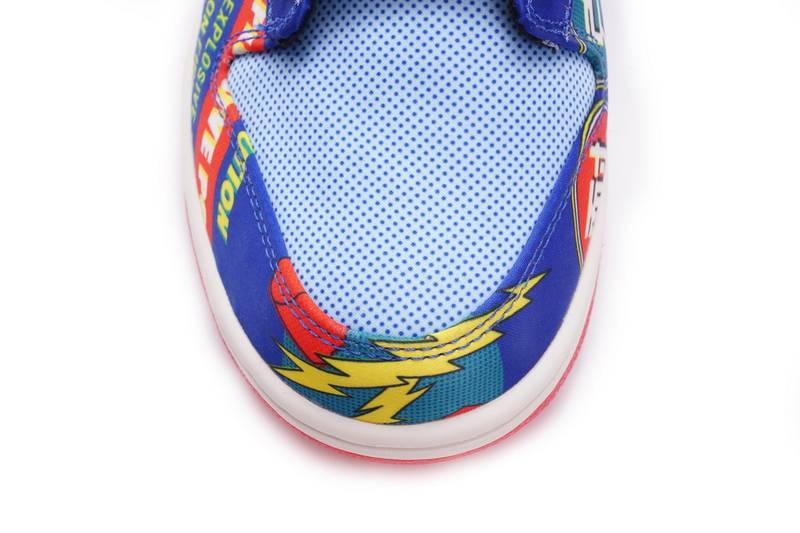 Nike Dunk Low Chinese New Year Firecracker (2021)