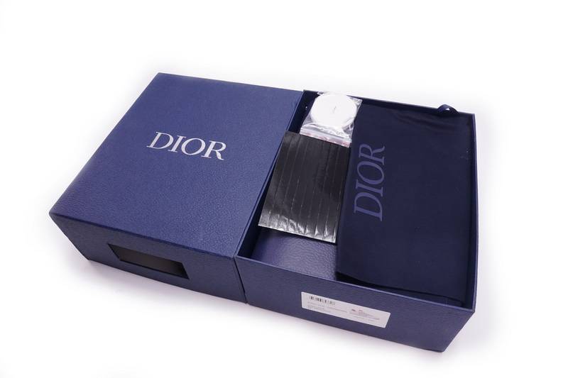 Nike Dunk Low Chinese New Year Firecracker (2021)