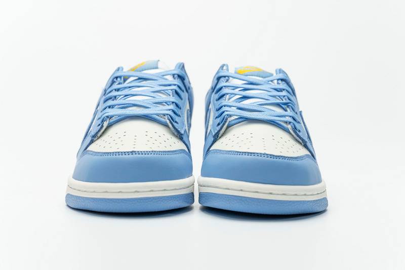 Nike Dunk Low Coast (W)