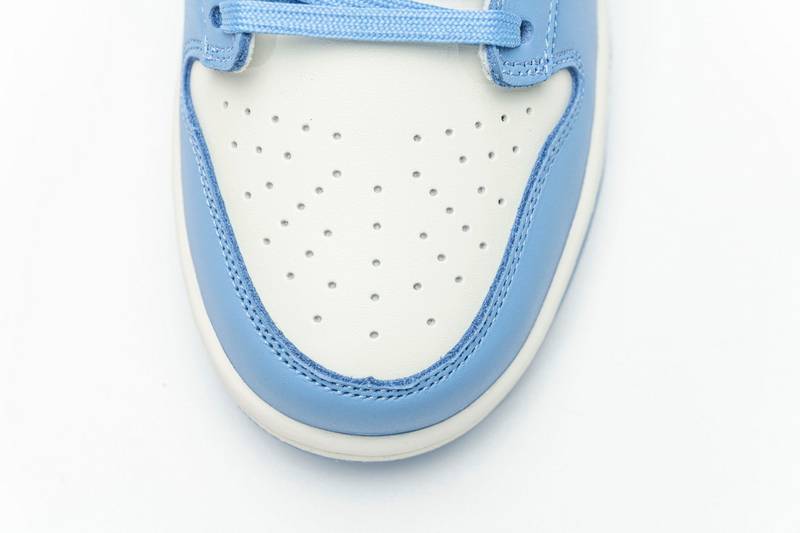 Nike Dunk Low Coast (W)