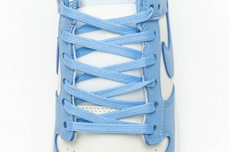 Nike Dunk Low Coast (W)