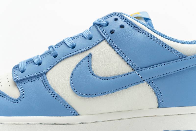 Nike Dunk Low Coast (W)