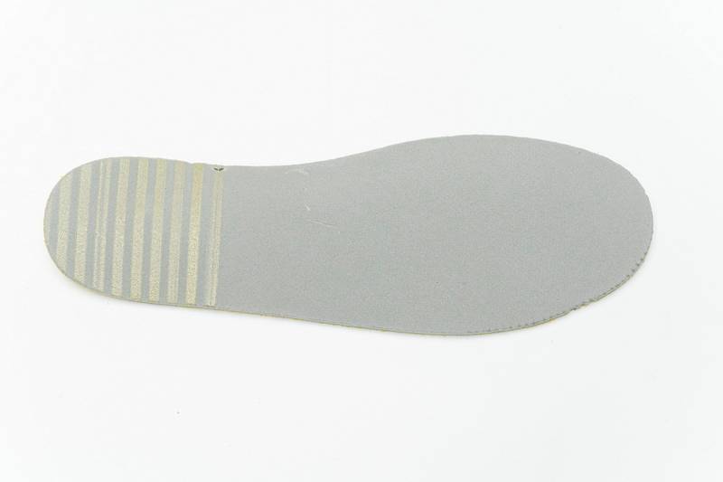 Nike Dunk Low Coast (W)