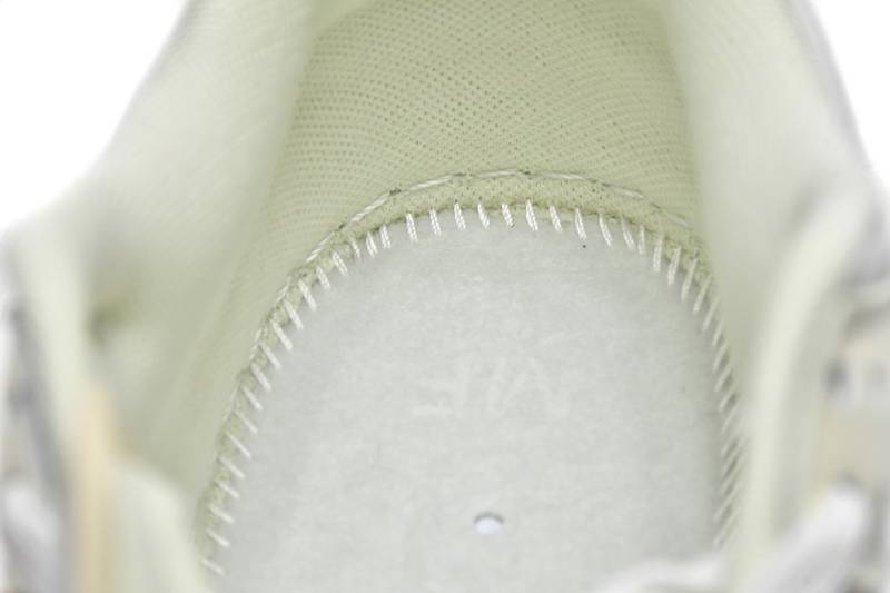 Nike Dunk Low Coconut Milk