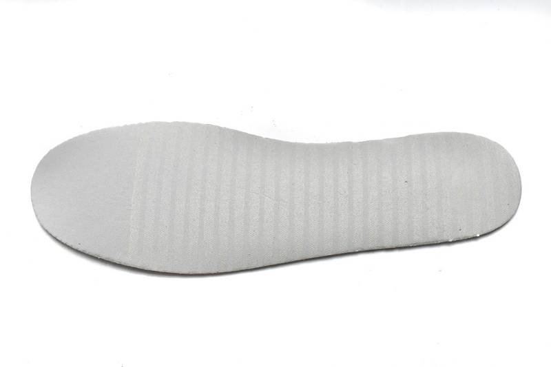 Nike Dunk Low Coconut Milk