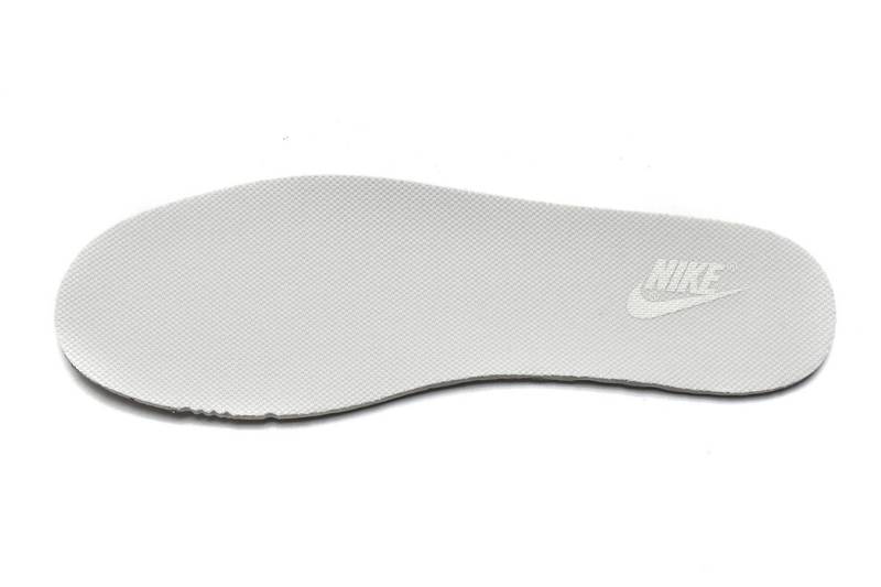 Nike Dunk Low Coconut Milk