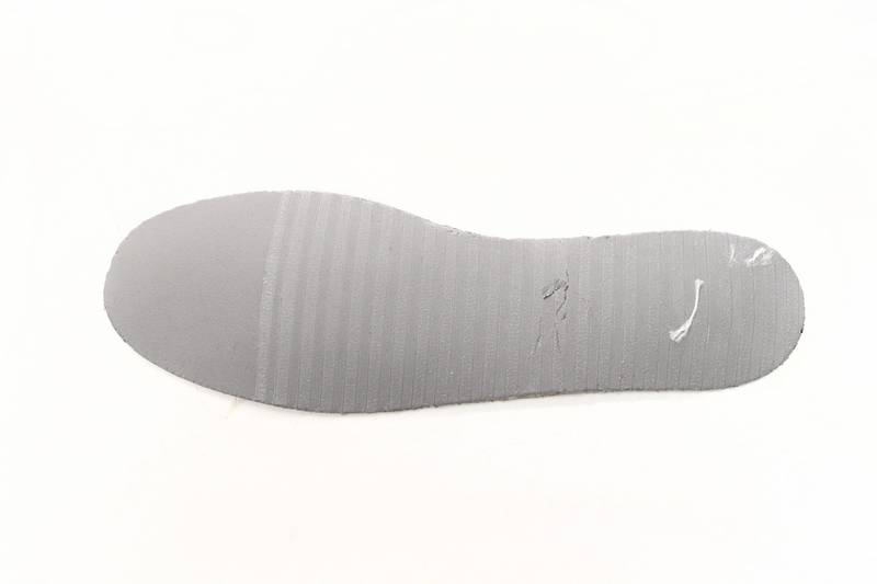 Nike Dunk Low Dark Driftwood