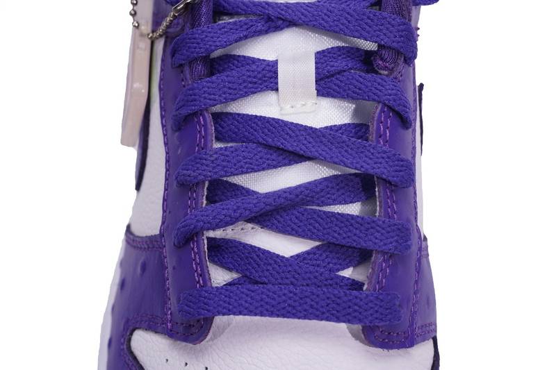 Nike Dunk Low Flip the Old School (W)​