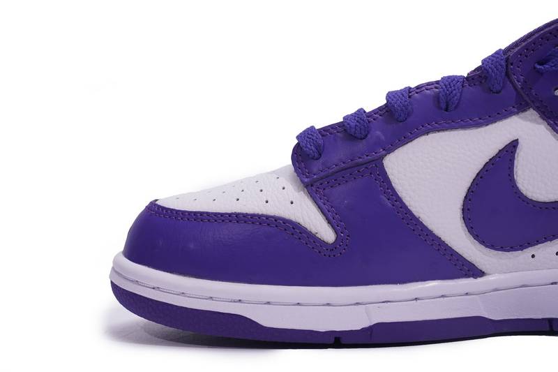 Nike Dunk Low Flip the Old School (W)​
