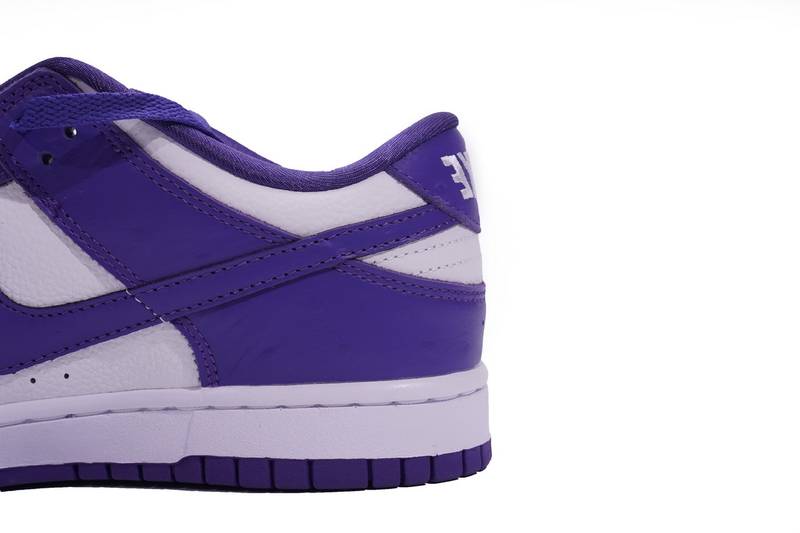 Nike Dunk Low Flip the Old School (W)​