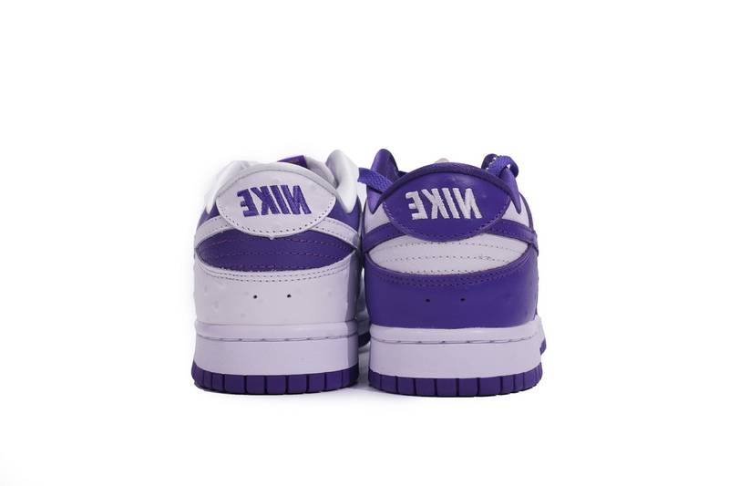 Nike Dunk Low Flip the Old School (W)​