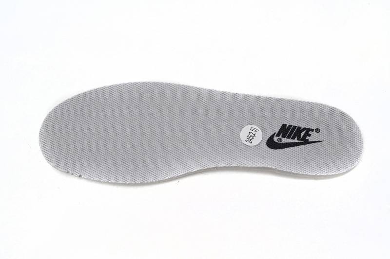 Nike Dunk Low Flowering Messenger