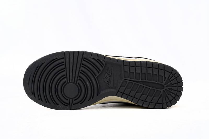 Nike Dunk Low Flowering Messenger