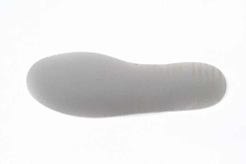 Nike Dunk Low Flowering Messenger