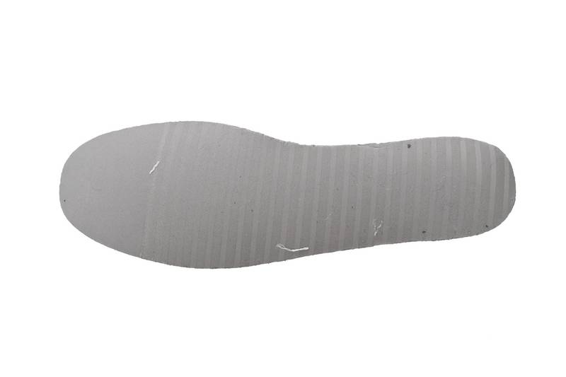 Nike Dunk Low Industrial Blue