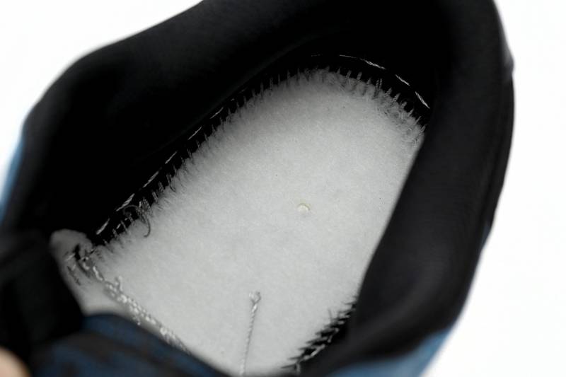 Nike Dunk Low Industrial Blue